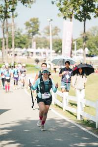 BIB: 
                            <button type="button" onclick="openModal(27722672)" class="btn btn-primary btn-sm float-right btn-popup" data-toggle="modal" data-target=".modal-high-quality">
                        <i class="fas fa-shopping-cart"></i> Add to Cart
                    </button>
                                            <button type="button" onclick="isThisMe(27722672, true)" class="btn btn-success btn-sm float-right btn-popup btn-isme hidden" data-toggle="tooltip" data-placement="bottom" title="นี่คือรูปของคุณใช่ไหม คลิกที่นี่เพื่อเอาเข้าอัลบั้ม">
                        <i class="fas fa-plus"></i> Add to album
                    </button>
                    <button type="button" onclick="isThisMe(27722672, false)" class="btn btn-warning btn-sm float-right btn-popup btn-isnotme hidden">
                        <i class="fas fa-ban"></i> Remove from album
                    </button>